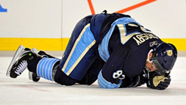 sidney-crosby.2.jpg